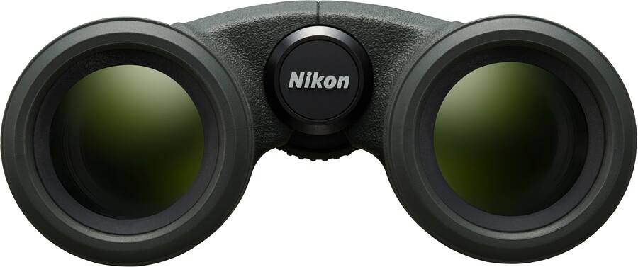Nikon PROSTAFF P7 8X30 Waterproof Binoculars Green 16770 - Best Buy Nikon PROSTAFF P7 8X30 Waterproof Binoculars Green 16770 - Best Buy