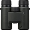 Nikon - PROSTAFF P7 10X30 Waterproof Binoculars - Green