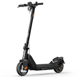 Scooty small price hot sale