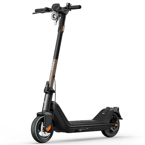 Best buy e deals scooter