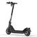 Alt View 11. NIU - KQi3 Pro Foldable Electric Kick Scooter w/ 31 mi Max Operating Range & 20 mph Max Speed - Rosegold.
