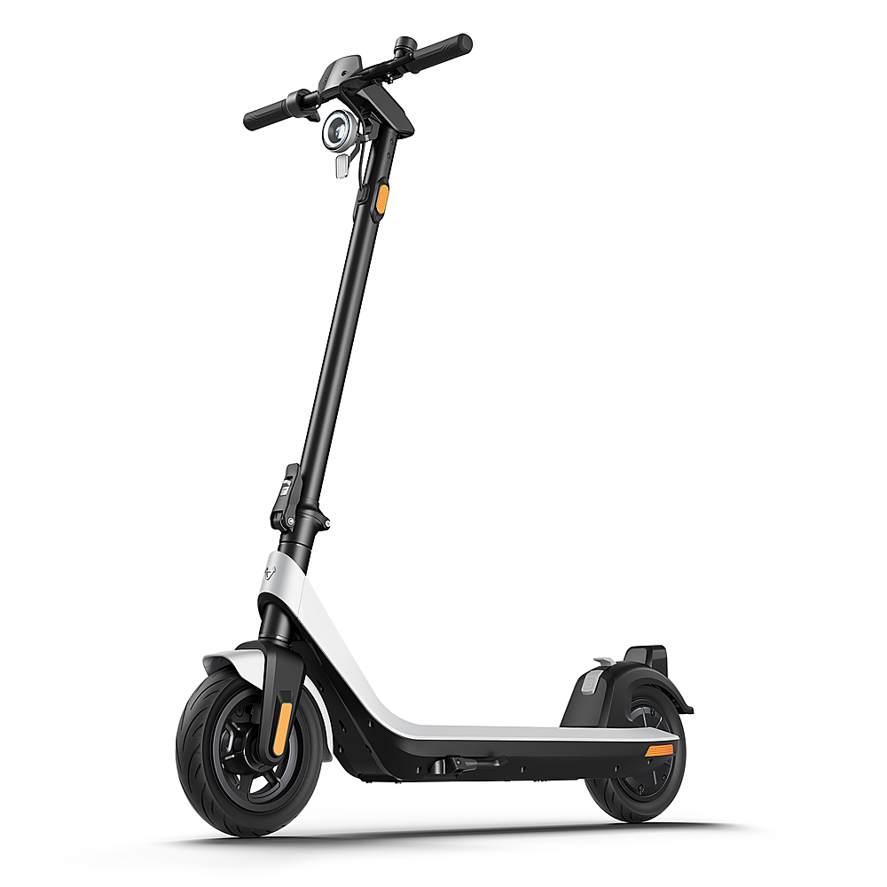 Perfect Electric Scooter For Beginners? Xiaomi Scooter 4 Review 