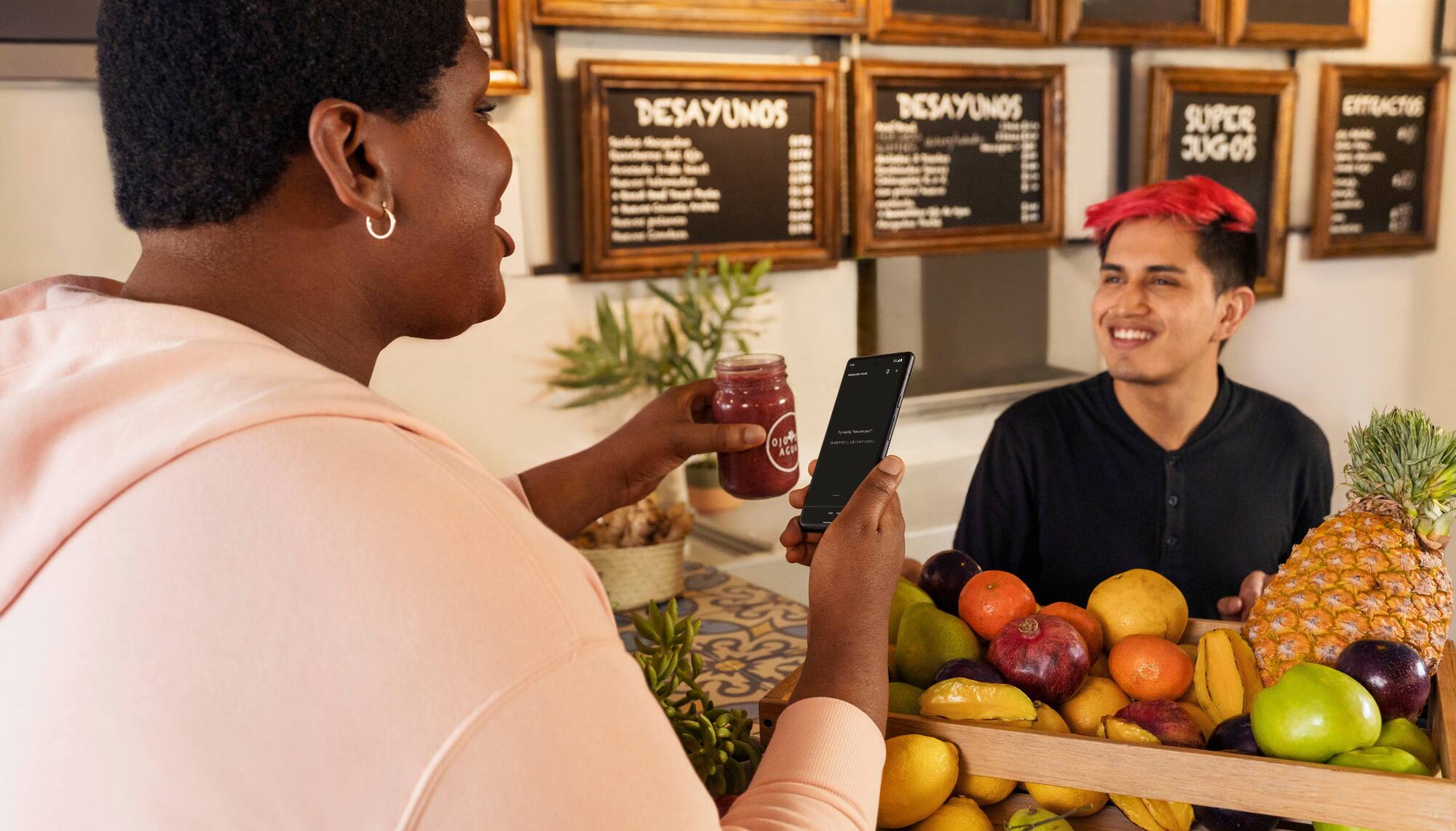 Save 0 on Google – Pixel 6a 128GB @ BestBuy Save 0 on Google – Pixel 6a 128GB @ BestBuy