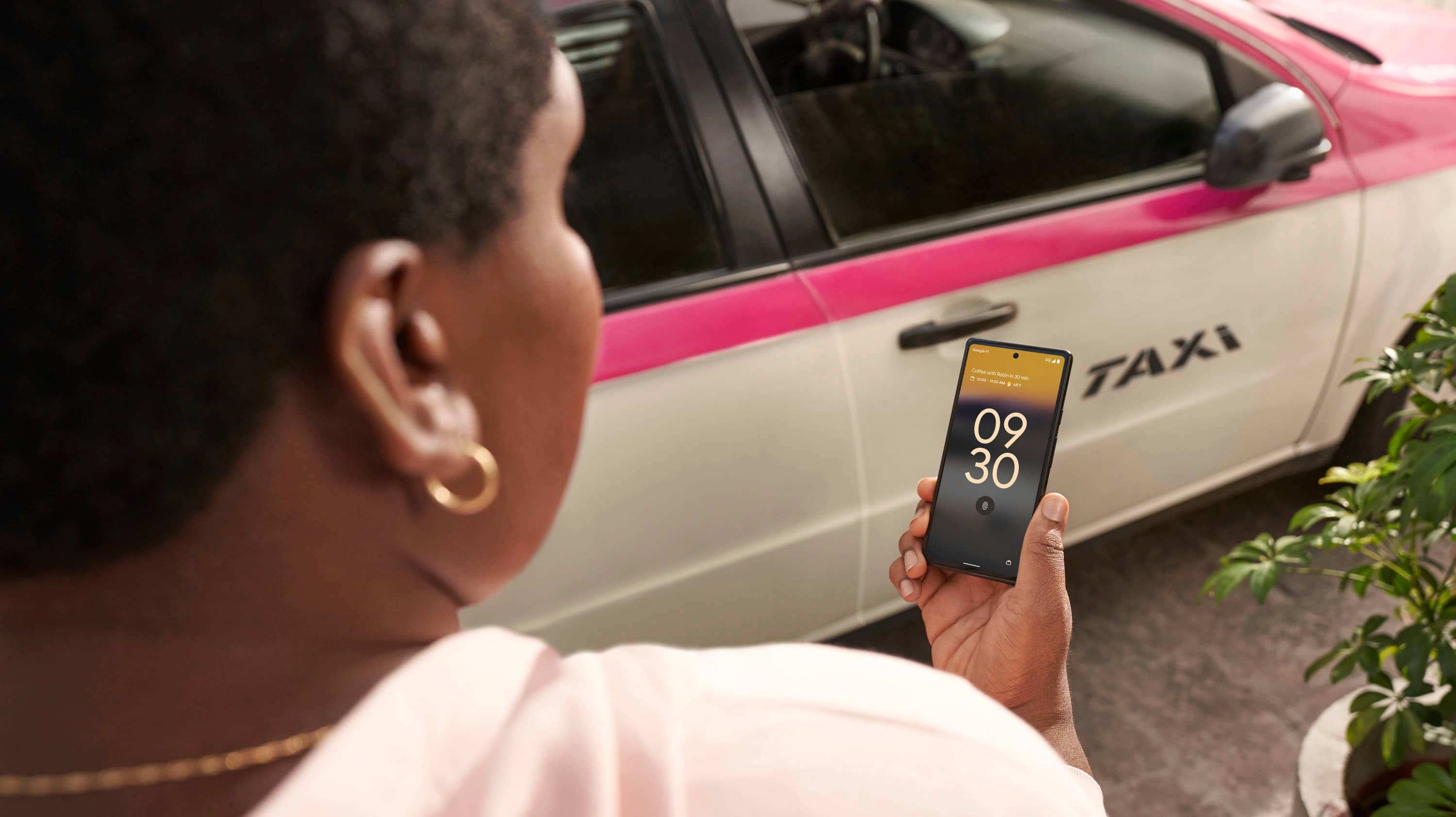 i - LIP .m - S0 SA + i - - 1.8 TAXI 09 30 6