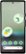 Alt View Zoom 1. Google - Pixel 6a 128GB (Unlocked) - Chalk.