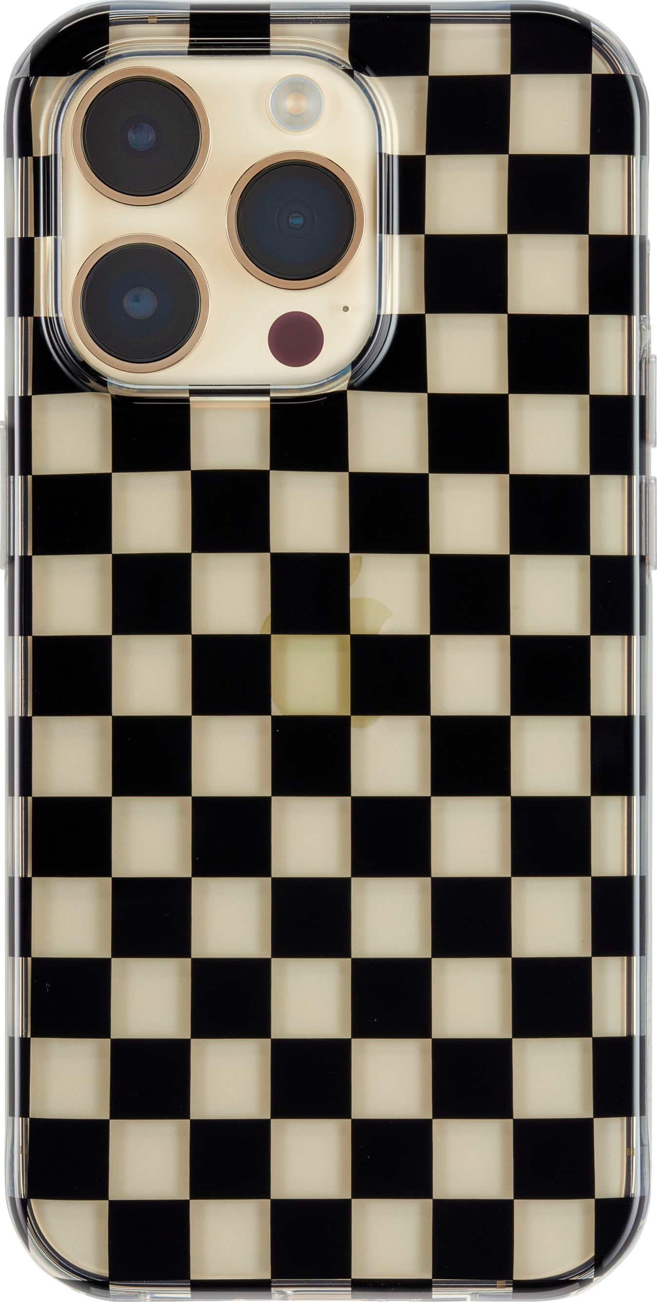 louis vuitton checkered Case iPhone 14, 14 Plus, 14 Pro