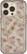 Front. Insignia™ - Hard-Shell Case for iPhone 14 Pro Max - Floral Vine.