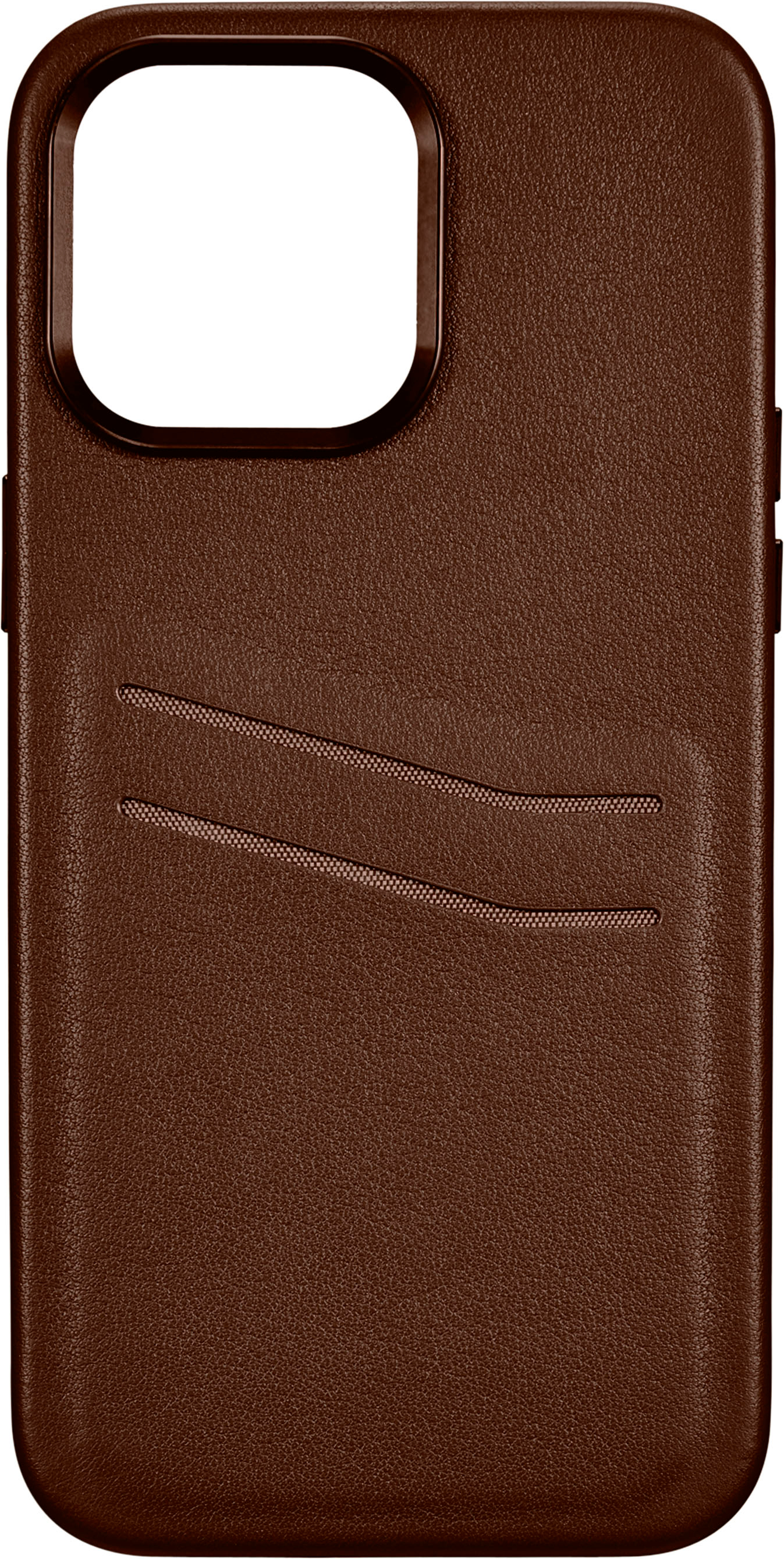 LV iphone 14/14pro/14pro max leather case coque hulle