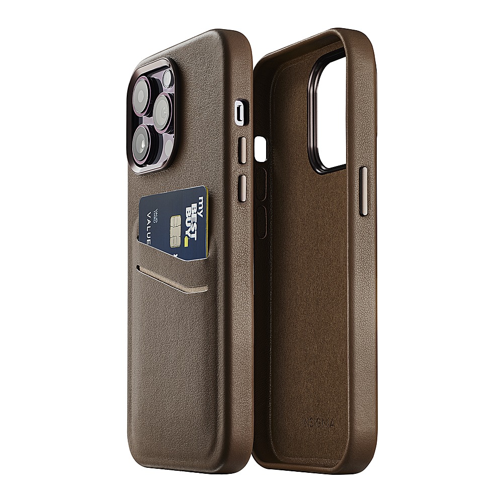 Re-Trunk Iphone 14 Pro SANS LIGNE ESTHETIQUE - Wallets and Small Leather  Goods