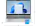 I A 2 - x E < M N ~ D 9 - D I intel CORE i5 NT