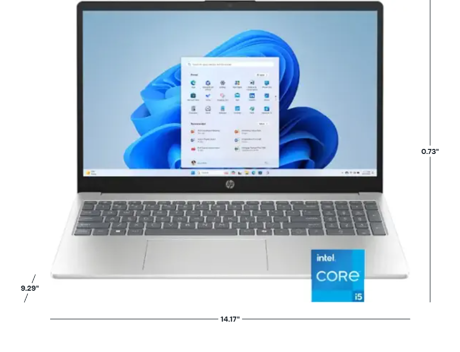 I A 2 - x E < M N ~ D 9 - D I intel CORE i5 NT