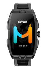 08:08
M
MON 01-01