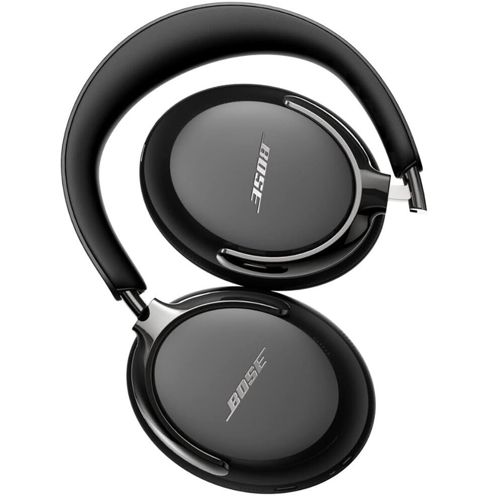 BOSE BOSE