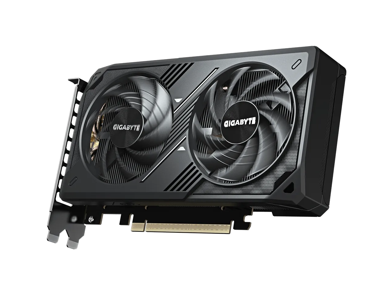 GIGABYTE