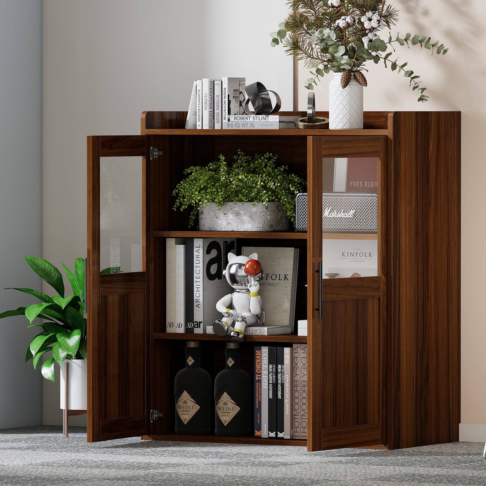 B 2 ANDIM CLATINC 3 TRURE HERICN  
IAER - Rg w F I i ROBERT STILIN NOMA P - IVES KLEI RU ARCHITECTURAL a FOLK M DEEC N) NO CV war LATI MAKING  
ALEXEY YEX-LIA : F I KMEL : CHIDUOH | SEDLE U% MEINE -% | I HOTIVOCORE HOTIVOCOAE Marshalt KINFOLK