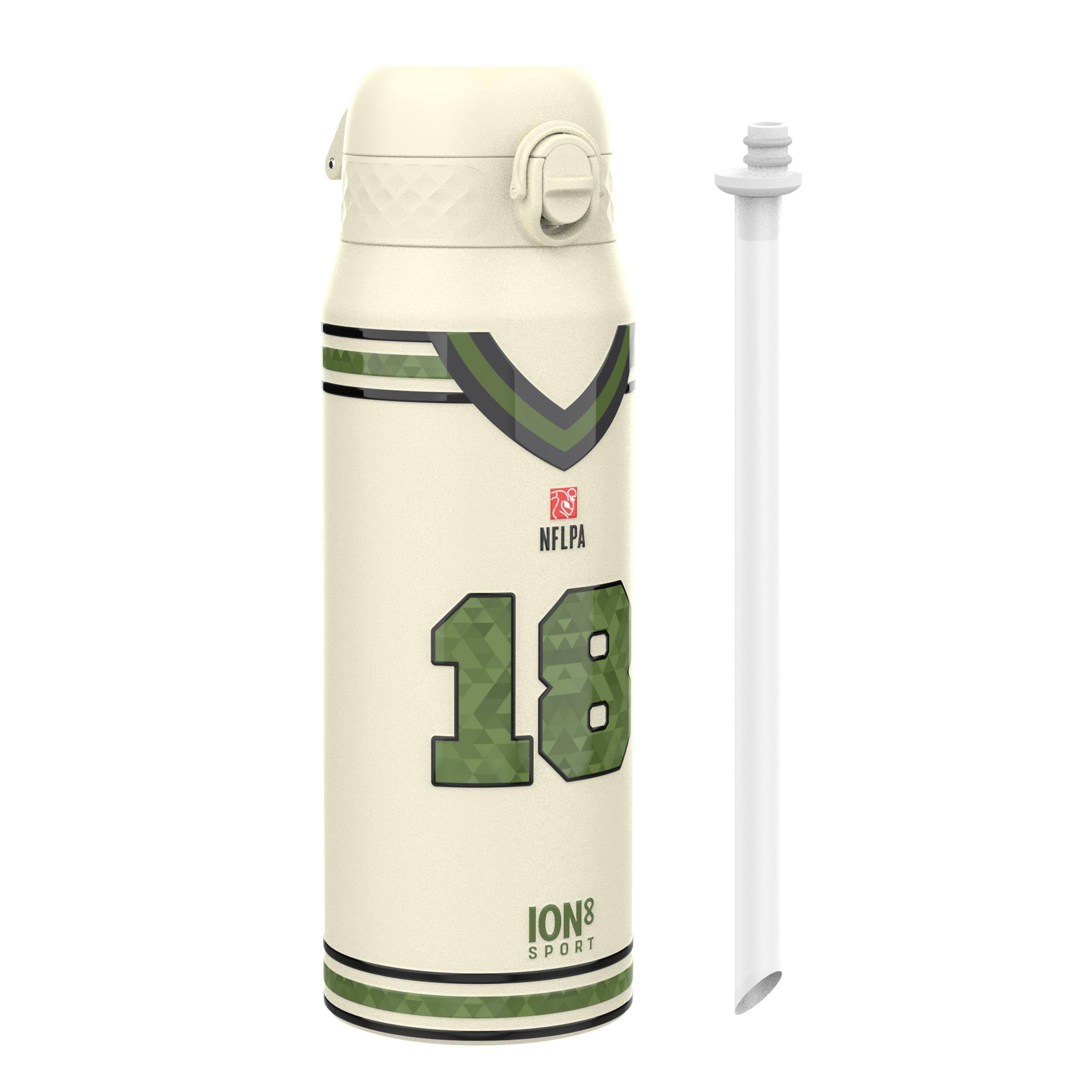 NELPA 18 ION8 SPORT