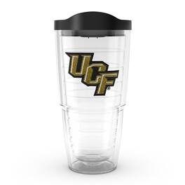 Tervis - UCF Knights 24oz. Emblem Classic Tumbler - Multicolor