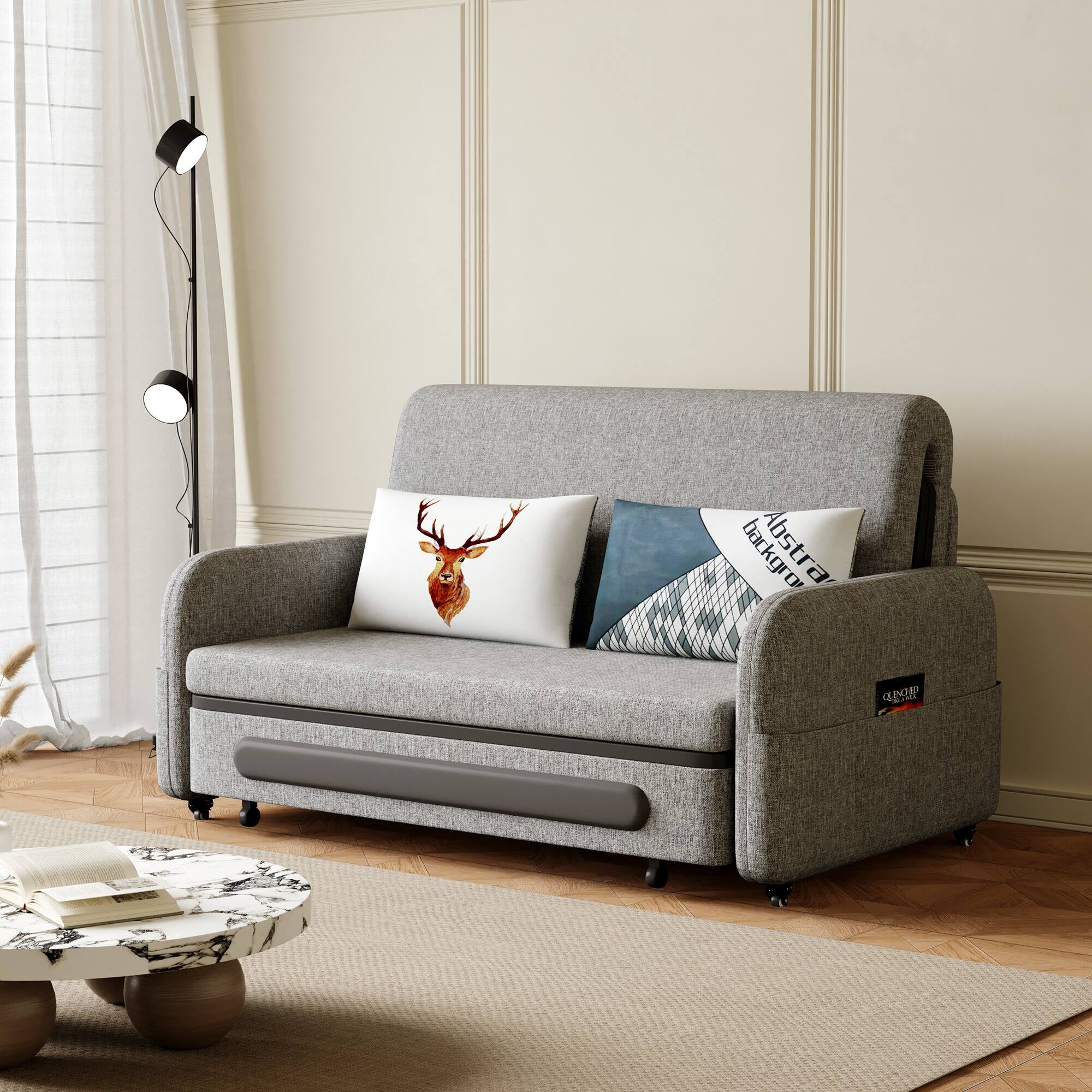 backgro a EDUR o

The text on the image reads:

"backgro a EDUR o"

This appears to be a typo or misinterpretation of the text. The correct text on the image is:

"backgro a EDUR o"