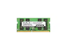 23-186C H5AN8GBNAFA AOEB THIVSN
nix GBNF e PU ix BGBNAFA 830V THANO
BG8NAFA 830V DECCRKBOR SKhynix BLA K aim2N
8GB DDR4 SODIMM UKC
BD8G2133MQN22 DIAMOND
CAUTION
7% COMPATIBILITY CERTIFIED
ELECTRONIC SENSITIVE
SKhynix NSANGGONAFR
UNC REMOVAL DCC WILL VOID DTCCI WARRANTY
SKh HACH UHC BTCC
SK RSAND UNC DTCCWROHS REHURE