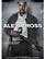Front. Alex Cross - DVD.
