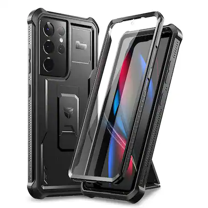 Pexner I EE = I LX V Bexner