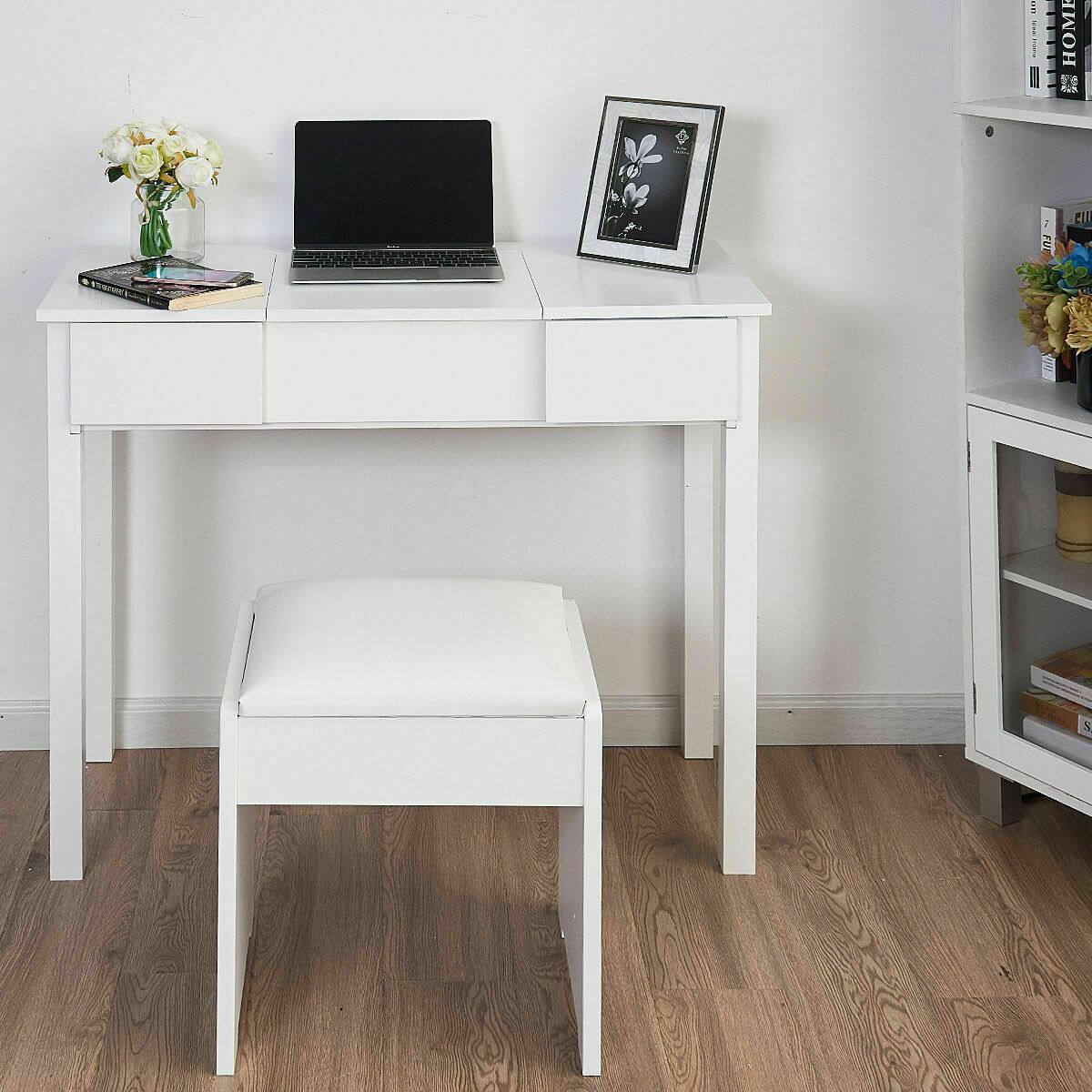 1111tt HOME 5 : FU I %