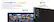 13MP+8MP Dual Camera
13MP+8MP dual high-definition cameras, presenting you with a richer picture display, clearer portrait capture, and more delicate detail depiction.
- 8MP Front Camera
- 13MP Rear Camera
- Flash
HD CAMERA