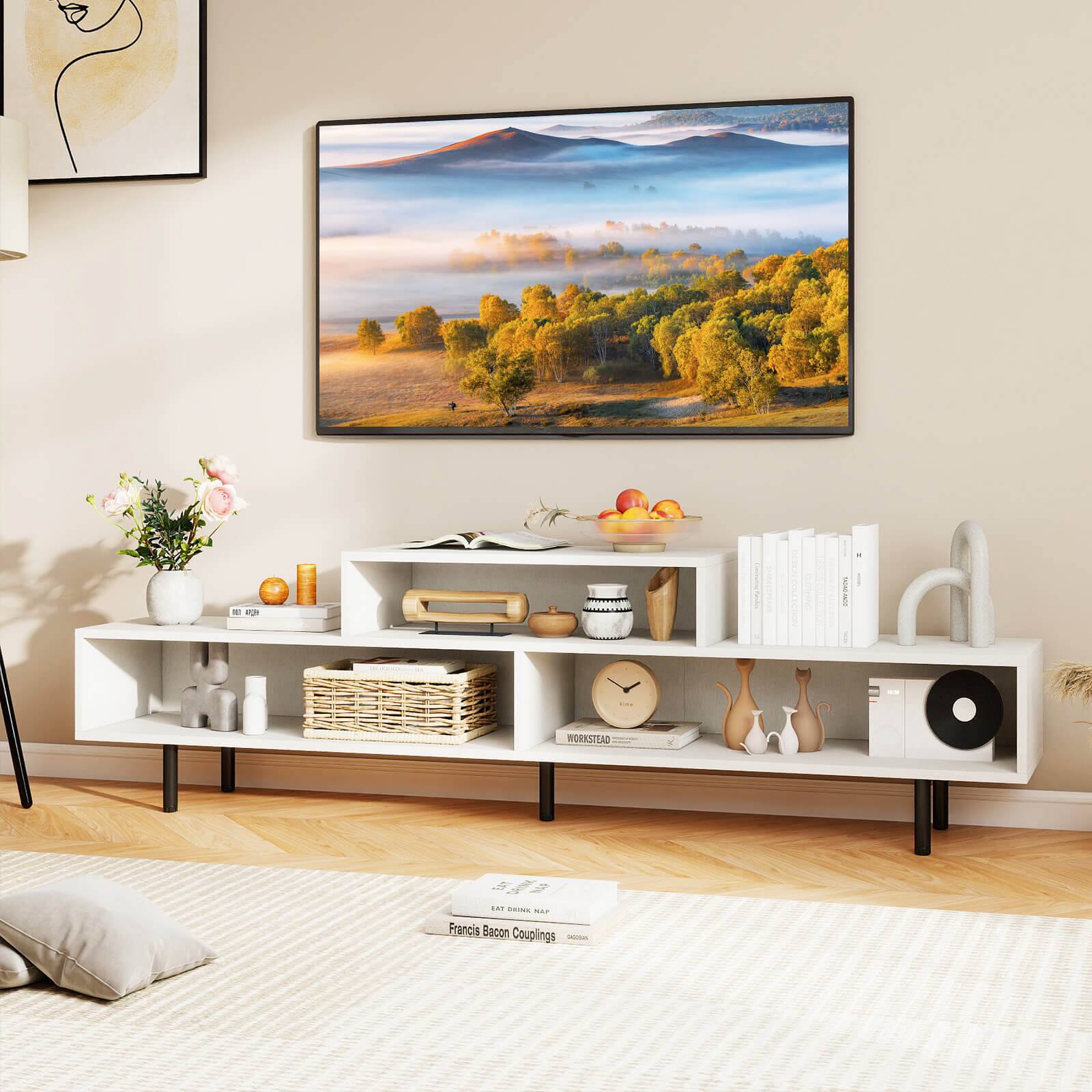 - - a : WORKSTEAD ... N ... Francis Bacon Couplings -