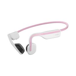 Shokz OpenMove Bone Conduction Open Ear Lifestyle/Sport Shokz OpenMove Bone Conduction Open Ear Lifestyle/Sport