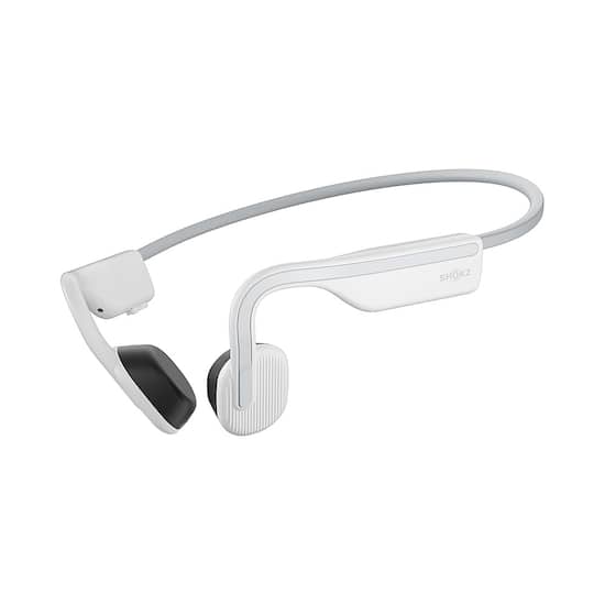 Sport headset discount