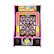 Alt View 14. Arcade1Up - Ms Pac-Man PartyCade with Lit Marquee.