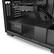 Alt View 12. NZXT - C-1000 ATX Gaming Power Supply - Black.