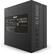 Alt View 14. NZXT - C-1000 ATX Gaming Power Supply - Black.