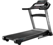Nordictrack e3800 treadmill price 2025