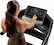 Alt View 15. NordicTrack - Elite 800 Treadmill - Black & Grey.