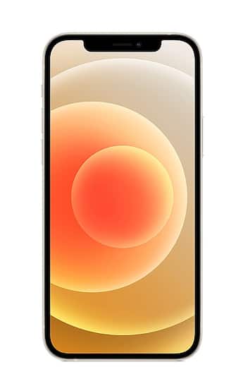 Apple iPhone 12 本体 ホワイト 128GB Amazon | 【整備済み品】 Apple Apple iPhone 12 本体 ホワイト 128GB Amazon | 【整備済み品】 Apple