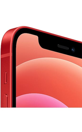 Apple Pre Owned Excellent iPhone 12 5G 128GB (Unlocked) Red - Best Buy Apple Pre Owned Excellent iPhone 12 5G 128GB (Unlocked) Red - Best Buy