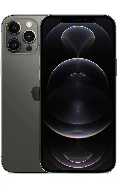 iPhone12pro max 128GB グラファイト 美品 美品 iPhone 12 Pro iPhone12pro max 128GB グラファイト 美品 美品 iPhone 12 Pro