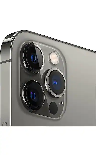 iPhone 12 Pro Max 128 Go - Excellent état, complet avec boît (D iPhone 12 Pro Max 128 Go - Excellent état, complet avec boît (D