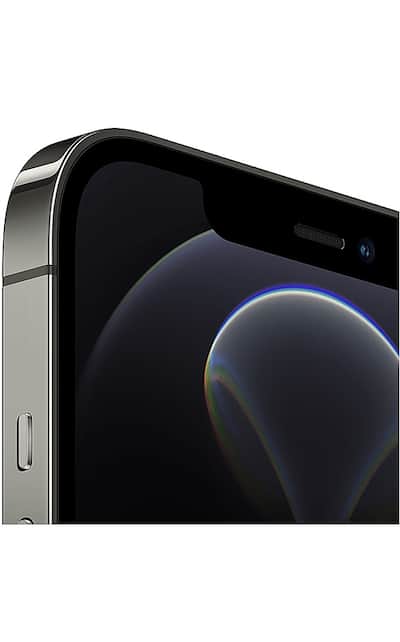 Apple Pre Owned Excellent iPhone 12 Pro Max 5G 128GB (Unlocked Apple Pre Owned Excellent iPhone 12 Pro Max 5G 128GB (Unlocked