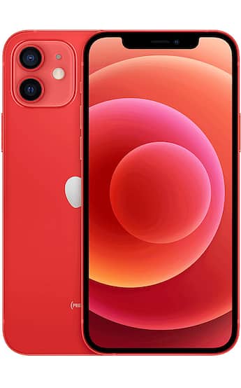 Apple Pre Owned Excellent iPhone 12 5G 64GB (Unlocked) Red - Best Buy Apple Pre Owned Excellent iPhone 12 5G 64GB (Unlocked) Red - Best Buy