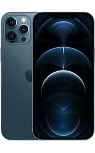 Apple Pre Owned Excellent iPhone 12 5G 128GB (Unlocked) Blue Apple Pre Owned Excellent iPhone 12 5G 128GB (Unlocked) Blue