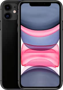 Apple iPhone 11 256GB Purple (Unlocked) MWL52LL/A - Best Buy Apple iPhone 11 256GB Purple (Unlocked) MWL52LL/A - Best Buy