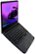 Alt View Zoom 22. Lenovo - IdeaPad Gaming 3 15IHU6 15.6" Gaming Laptop - Intel Core i5 - 8 GB Memory - NVIDIA GeForce RTX 3050 - 256 GB SSD - Shadow Black.