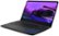 Left Zoom. Lenovo - IdeaPad Gaming 3 15IHU6 15.6" Gaming Laptop - Intel Core i5 - 8 GB Memory - NVIDIA GeForce RTX 3050 - 256 GB SSD - Shadow Black.