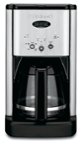 Nespresso Aeroccino 4 Milk Frother Stainless Steel 4194-US-SI-NE - Best Buy