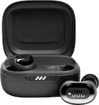 Buy JBL Live Free True Wireless Noise Cancelling Earbuds online in