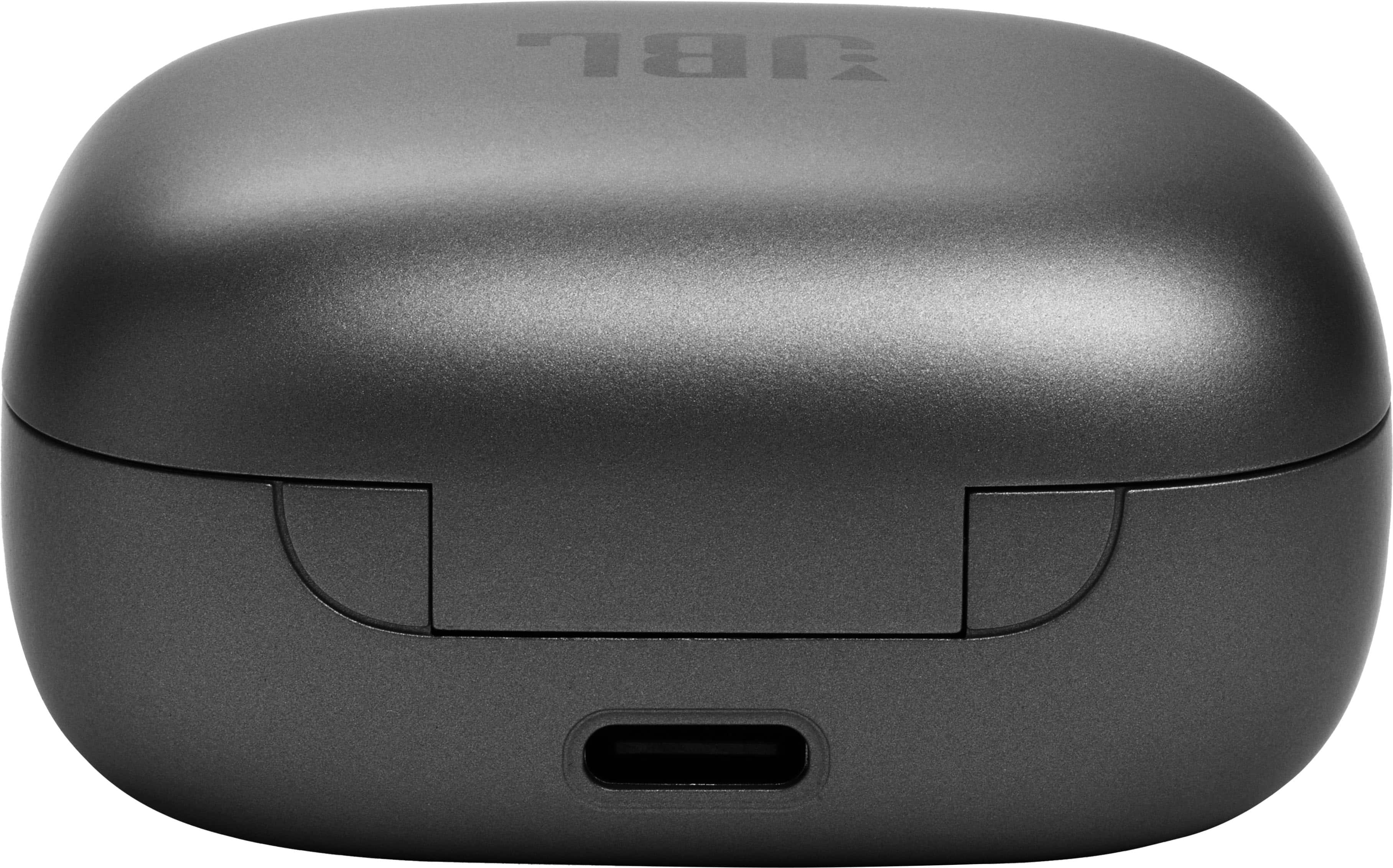 Best Buy: JBL Live Free 2 True Wireless Headphones Black 