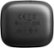 Alt View Zoom 14. JBL - Live Free 2 True Wireless Headphones - Black.