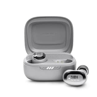 JBL Live Free 2 True Wireless Noise Cancelling Earbuds, Up to JBL Live Free 2 True Wireless Noise Cancelling Earbuds, Up to